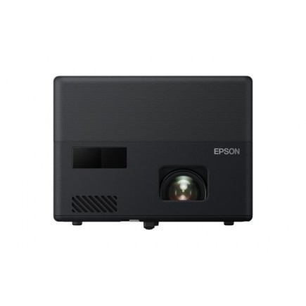 Projektor Epson EF-12